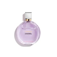 CHANEL EAU DE PARFUM
