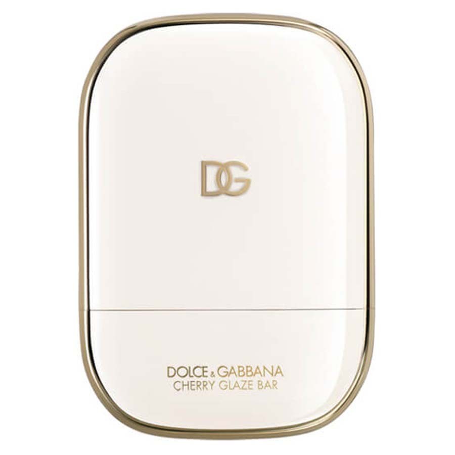 Dolce&Gabbana - Cherry Glaze Bar - 02 - Smitten Pink