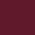ARMANI - Sjenila - 56 - Mahogany