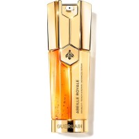 Guerlain Abeille Royale Double R Renew & Repair Advanced Serum