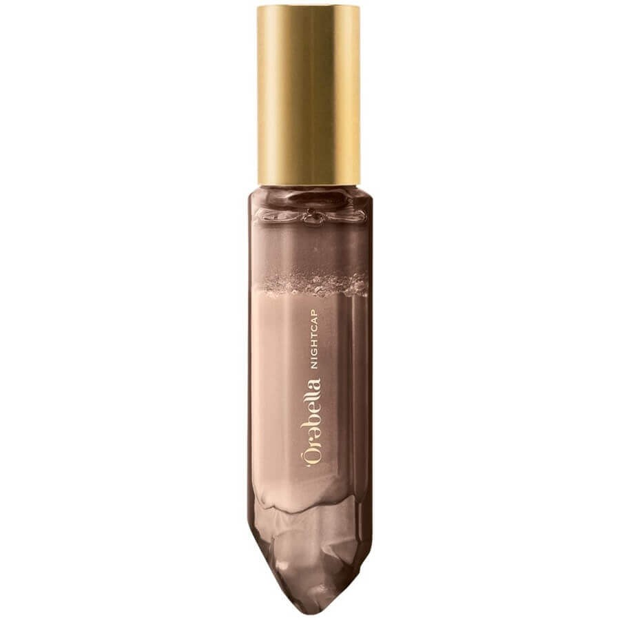 'Ôrəbella - Nightcap Parfum - 10 ml