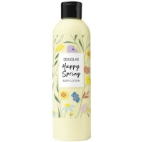 Douglas Collection Happy Spring Body Lotion