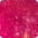 Yves Saint Laurent - Nokti - 113 - Rose Luminescent