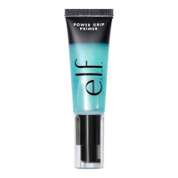 e.l.f. Cosmetics Power Grip Primer