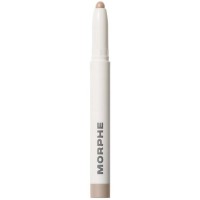 Morphe Shapelifter Micro Contour Sitck