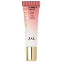 MILANI Cheek Kiss Liquid Blush