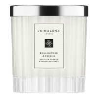 Jo Malone London English Pear & Freesia Home Candle