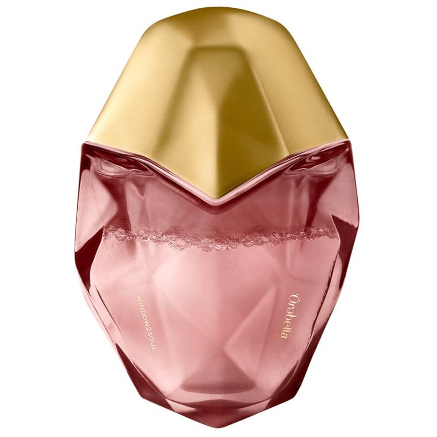 'Ôrəbella - Window2Soul Parfum - 10 ml