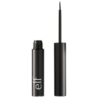 e.l.f. Cosmetics Precision Liquid Eyeliner