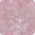 Jeffree Star Cosmetics -  - Mojito