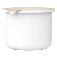 Rituals The Ritual of Karma Body Cream Refill