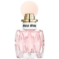 Miu Miu L’Eau Rosée Eau de Toilette