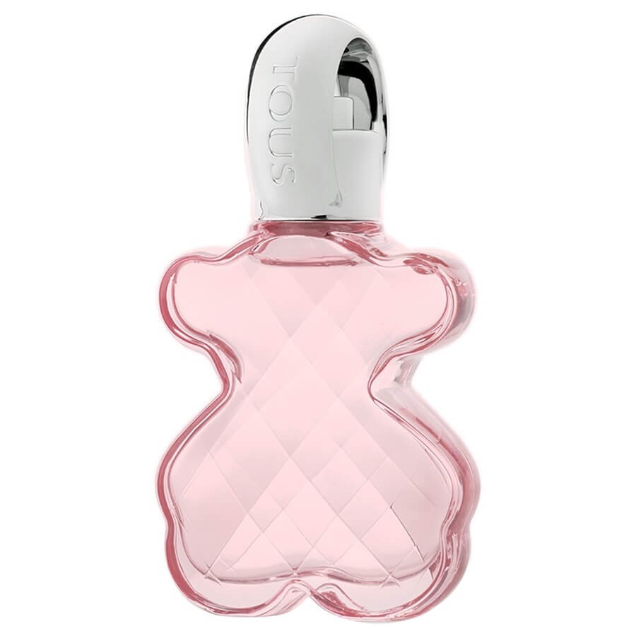 Tous - LoveMe Eau de Parfum - 50 ml