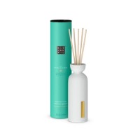 Rituals Karma Mini Fragrance Sticks