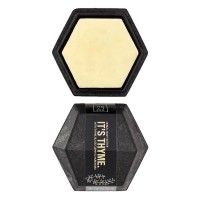 Solidu It's Thyme Body Butter
