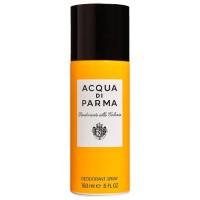 Acqua di Parma Colonia Deodorant Spray