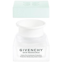 Givenchy Skin Ressource Velvet Cream Refill