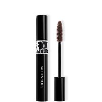 DIOR Diorshow 24h Buildable Volume Mascara