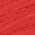 Dolce&Gabbana - Olovke za usne - 09 - My Bright Red