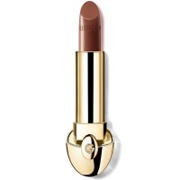 Guerlain Rouge G Satin Lipstick Refill New