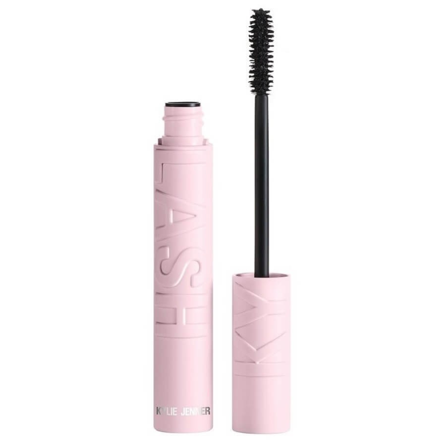 KYLIE COSMETICS - KYLASH Volume - 12 ml