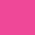 Morphe - Rumenila - Whirl