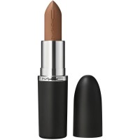 MAC Macximal Satin Lipstick