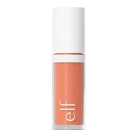 e.l.f. Cosmetics Camo Liquid Blush