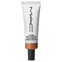 MAC Strobe Dewy Skin Tint