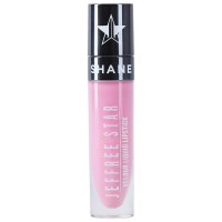 Jeffree Star Cosmetics Jeffree Star Cosmetics X Shane Dawson Velour Liquid Lipstick