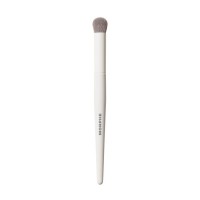 Morphe M133 Domed Concealer Brush