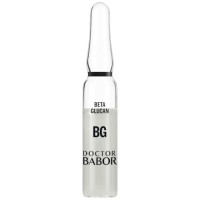 Babor Dr Babor Sensitive Instant Soothing Ampoule Serum Concentrate