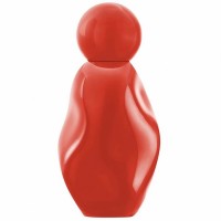 Kylie Jenner Fragrances Cosmic Intense Eau de Parfum