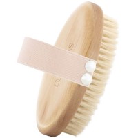 Douglas Collection Dry Body Brush