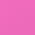 Pink Religion