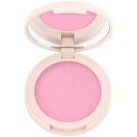 Douglas Collection Longlasting Blush