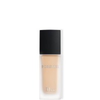 DIOR Forever No-Transfer 24h Wear Matte Foundation