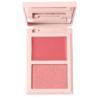 Douglas Collection Cream & Powder Duo Blush