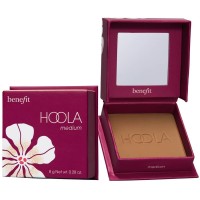 Benefit Cosmetics Hoola Powder Bronzer