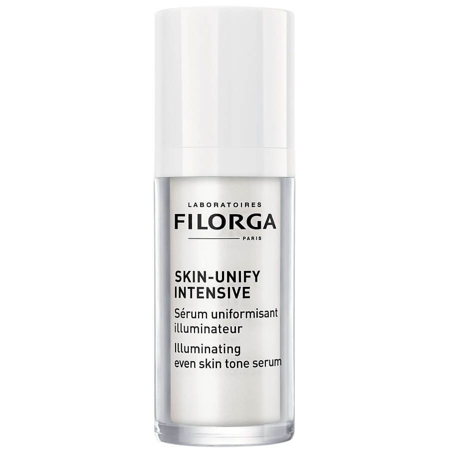 Filorga - Skin Unify Intensive Serum - 