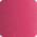 MULAC - Ruževi za usne - 05 - Pinkphoria