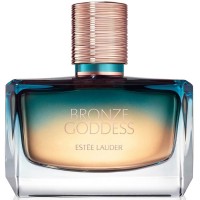 Estée Lauder Bronze Goddess Nuit Eau De Parfum