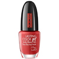 Pupa Lasting Color Gel Nail Polish