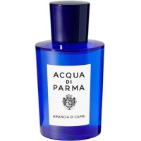 Acqua di Parma Arancia di Capri Eau de Toilette