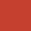 Yves Saint Laurent - Ruževi za usne - 07 - Unhibited Flame