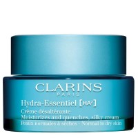 Clarins Hydra Essentiel Cream Ha2 Normal Dry Skin