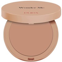 Pupa Wonder Me Bronzer