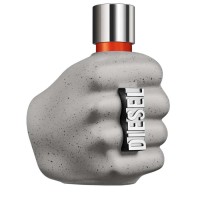 Diesel Only The Brave Street Eau de Toilette
