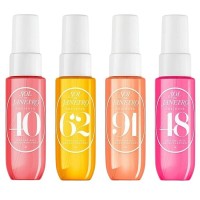 Sol de Janeiro Ipanema Sunset Perfume Mist Set