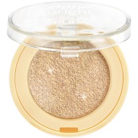 Pupa Shine Bright Eyeshadow
